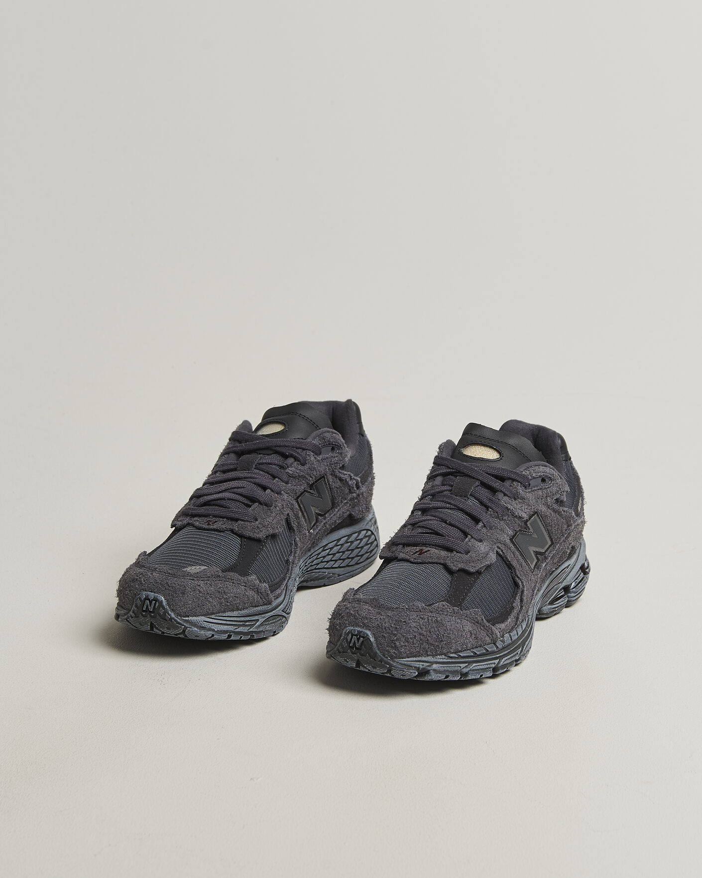 Herren | Sneaker | New Balance | 2002R Sneakers Protection Phantom