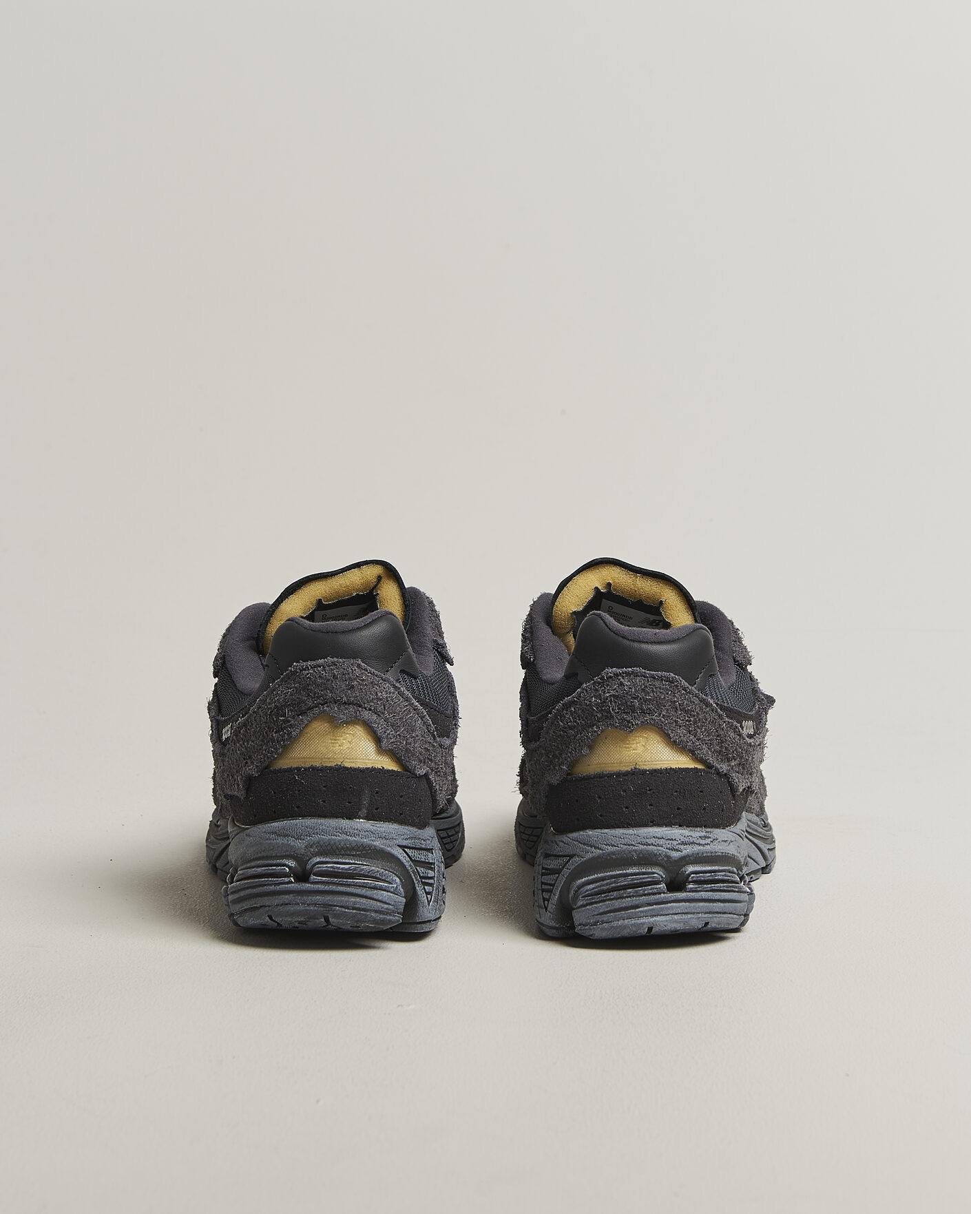 Herren | Sneaker | New Balance | 2002R Sneakers Protection Phantom