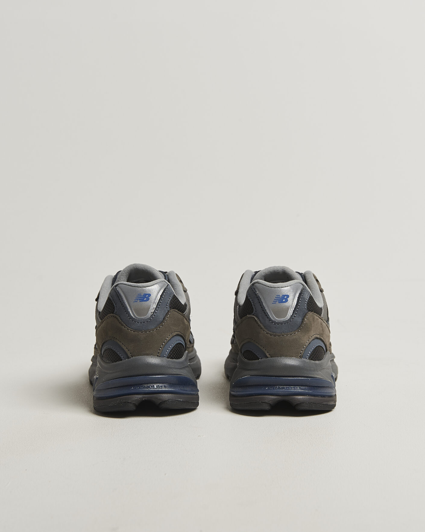 Herren | Sneaker | New Balance | 2010 Sneakers Tornado