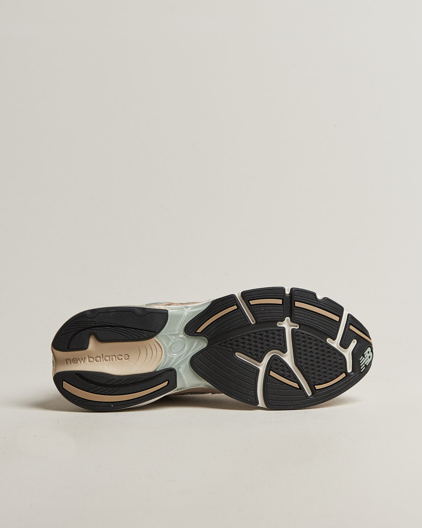 Herren | Sneaker | New Balance | 2010 Sneakers Mindful Grey