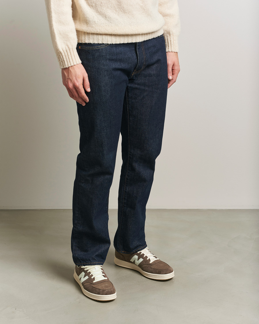 Herren | Sneaker | New Balance | T500 Sneakers Cortado