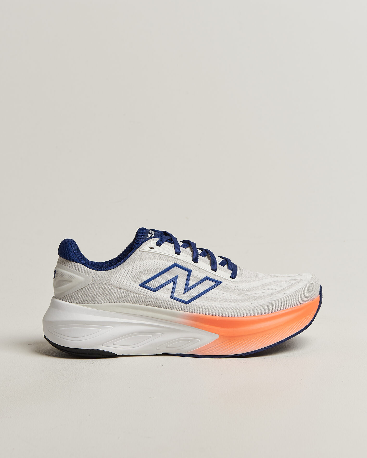 Herren | Runningsneakers | New Balance Running | Fresh Foam X More V6 Reflection