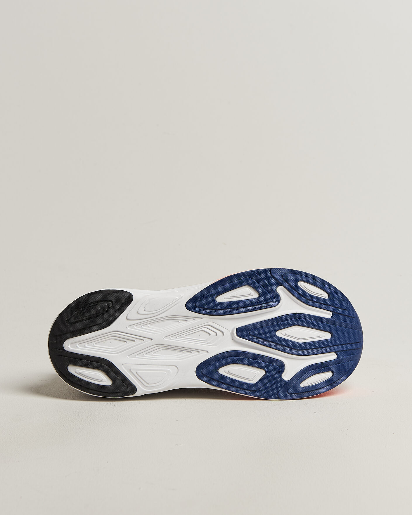 Herren | Runningsneakers | New Balance Running | Fresh Foam X More V6 Reflection