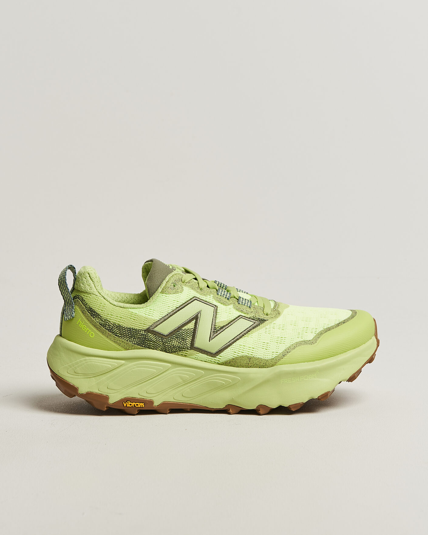 Herren | Runningsneakers | New Balance Running | Fresh Foam X Hierro V9 Afterglow