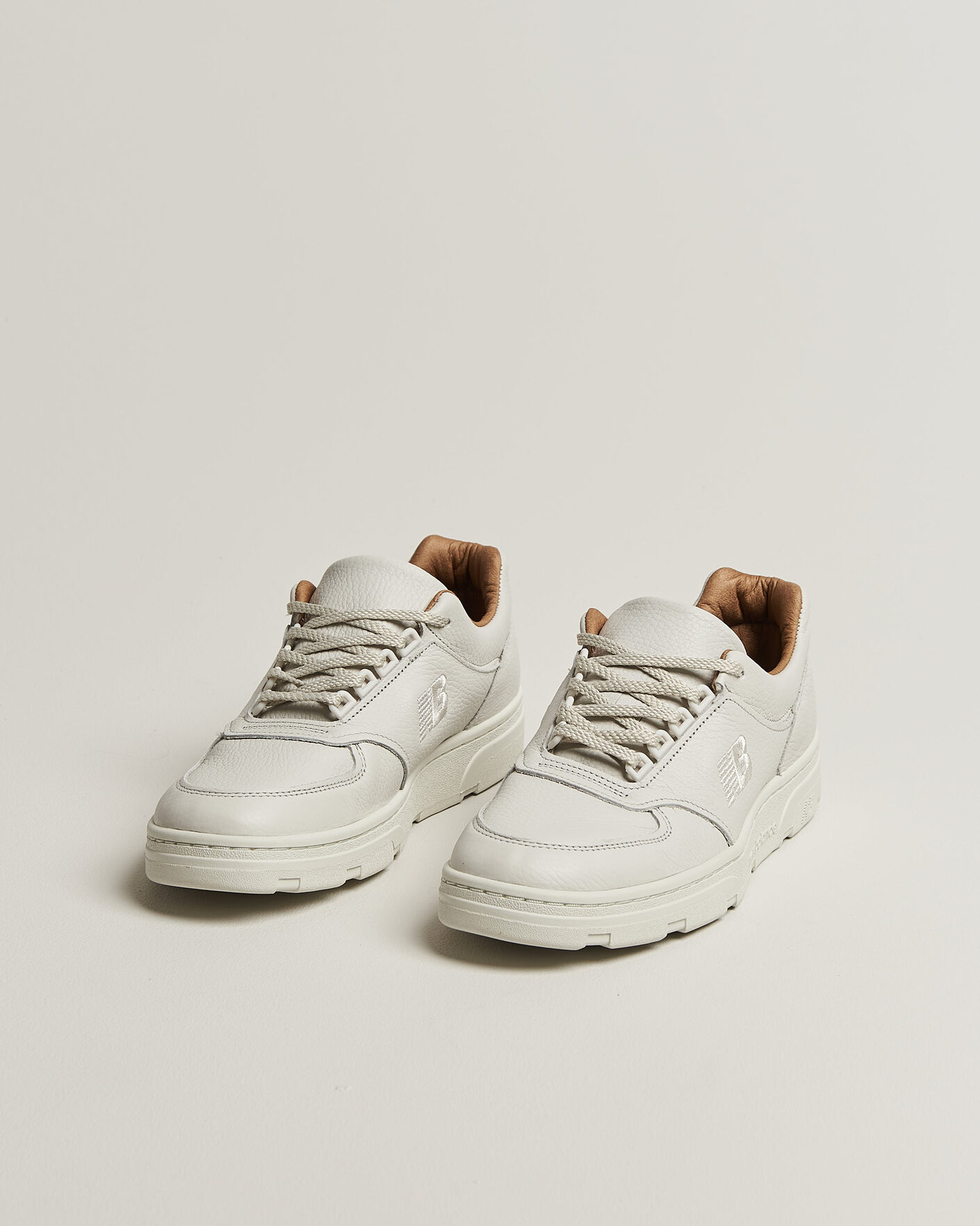 Herren | Sneaker | New Balance Made In US & UK | New Balance Made In UK Allerdale White