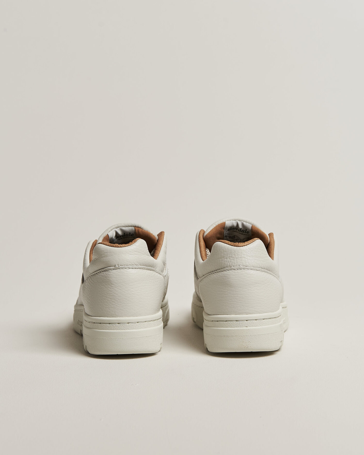 Herren | Sneaker | New Balance Made In US & UK | New Balance Made In UK Allerdale White