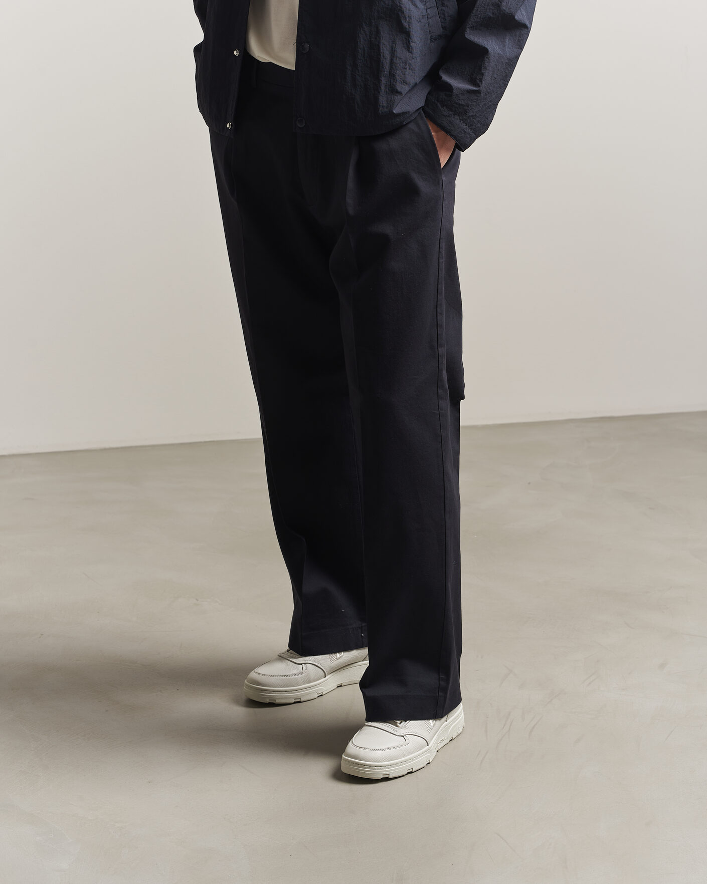 Herren | Sneaker | New Balance Made In US & UK | New Balance Made In UK Allerdale White