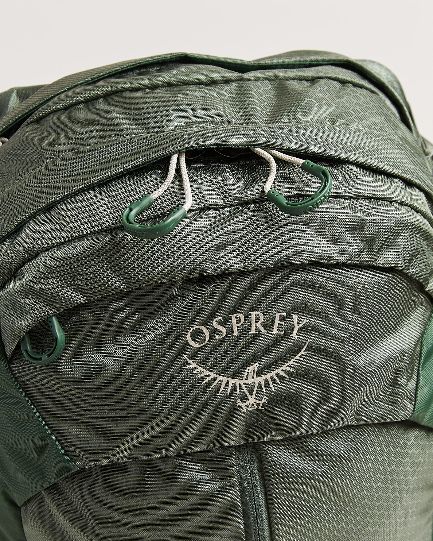 Herren | Taschen | Osprey | Stratos 34 Pine Leaf