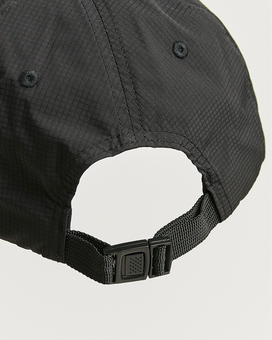 Herren | Hüte & Mützen | Palmes | Public Performance Cap Charcoal