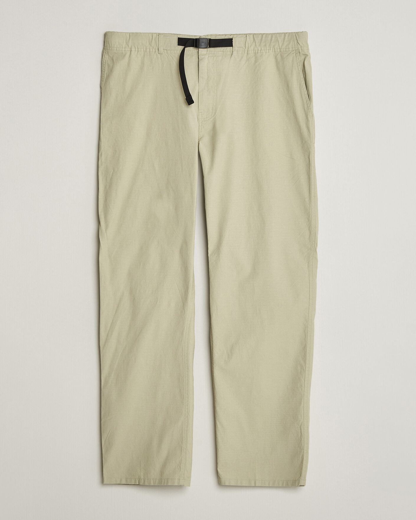 Herren | Hosen | Patagonia | All Wear Cotton Pants Weathered Stone