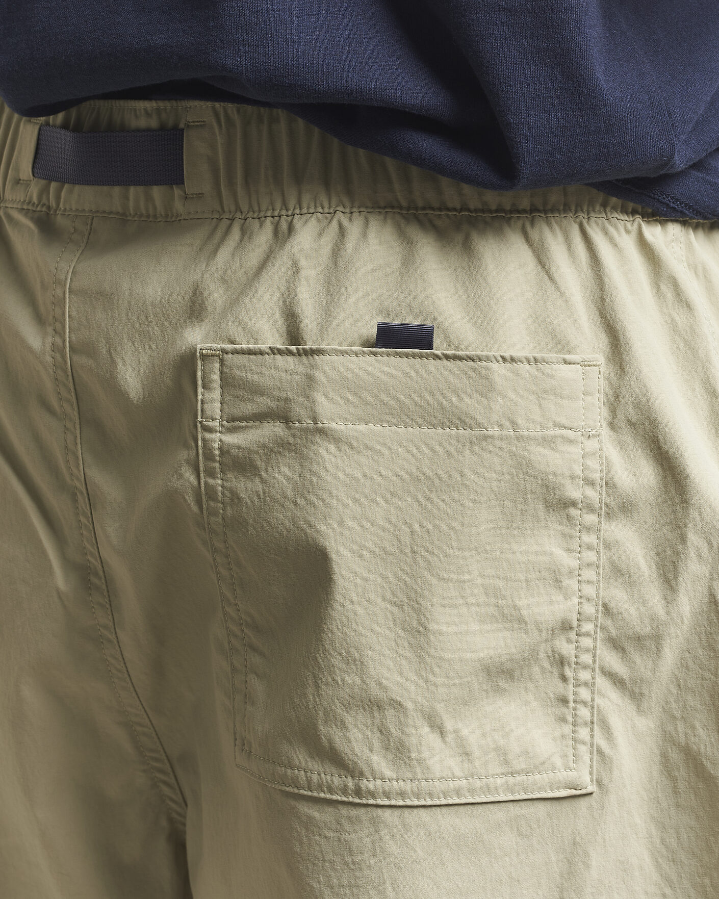 Herren | Shorts | Patagonia | Outdoor Everyday Shorts Weathered Stone