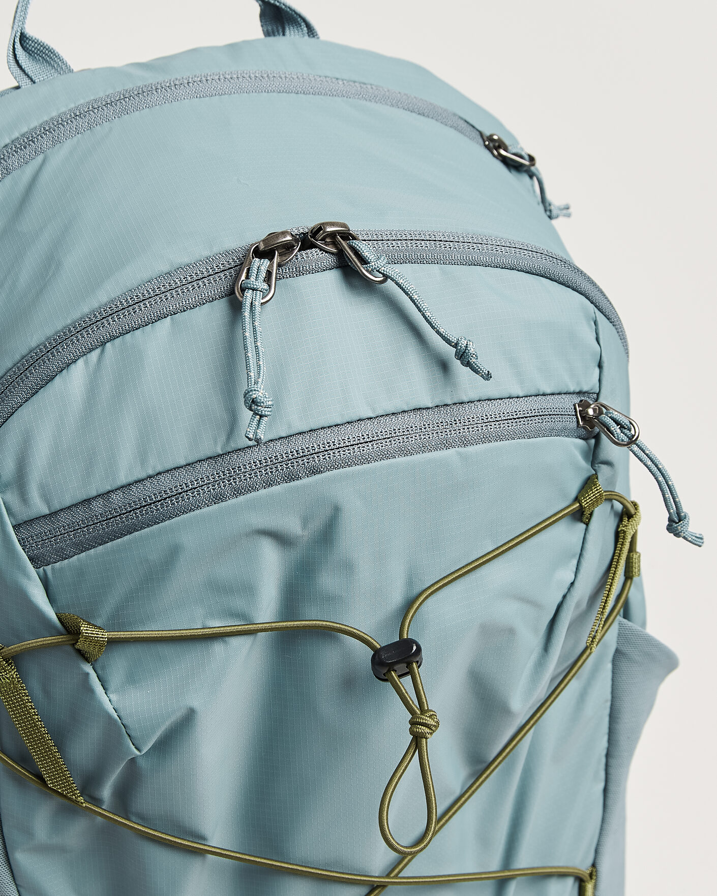 Herren | Taschen | Patagonia | Terravia Pack 22L Blue Sage