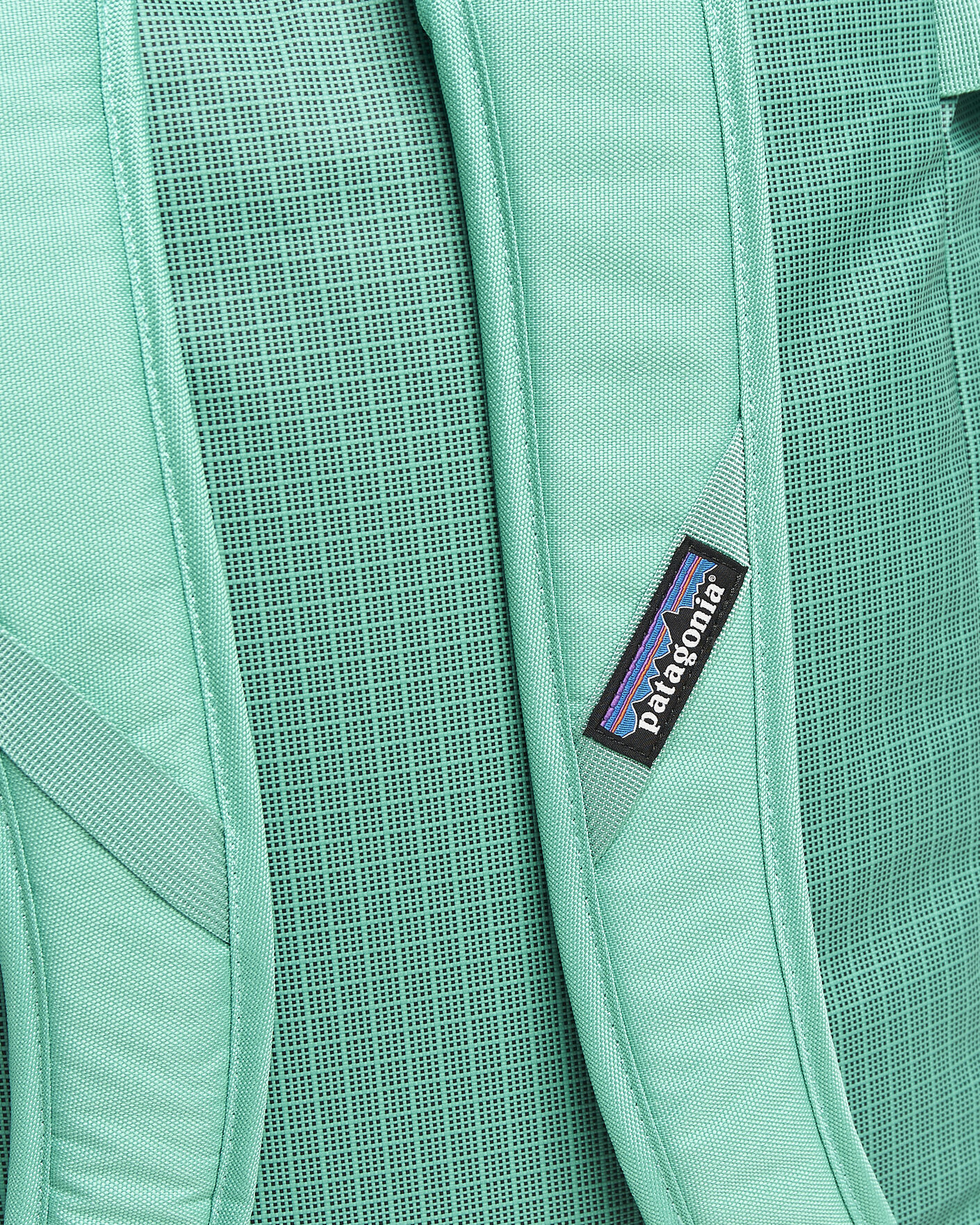 Herren | Taschen | Patagonia | Black Hole Duffel 40L Aqua Stone