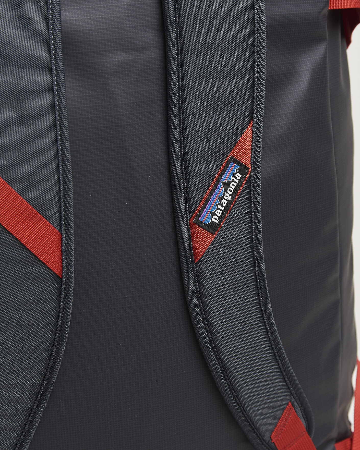 Herren | Taschen | Patagonia | Black Hole Duffel 55L Smolder Blue