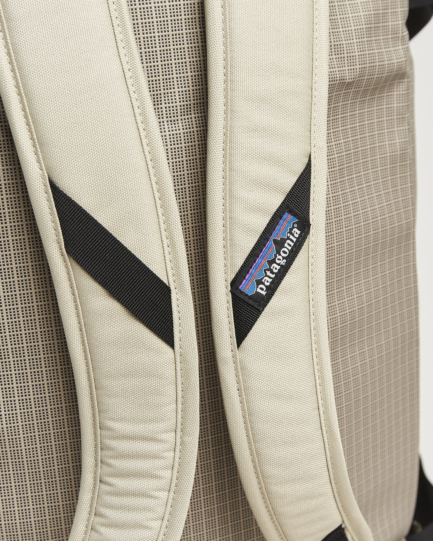 Herren | Taschen | Patagonia | Black Hole Duffel 55L Weathered Stone