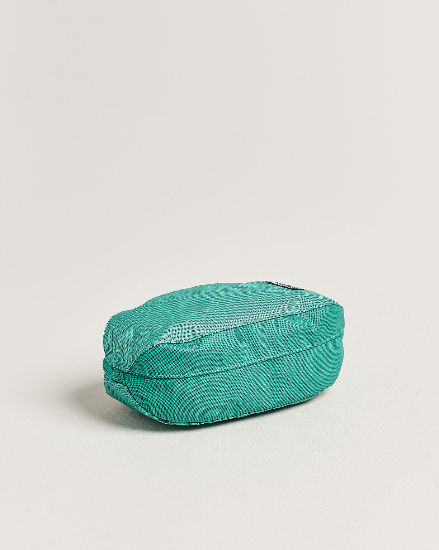 Herren | Taschen | Patagonia | Black Hole Cube 3L Aqua Stone