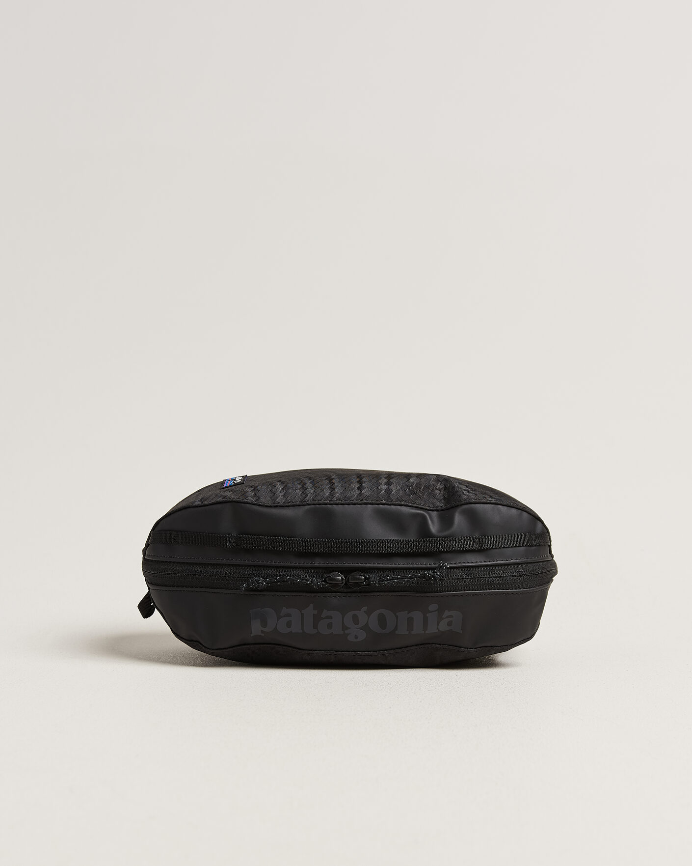Herren | Taschen | Patagonia | Black Hole Cube 3L Black