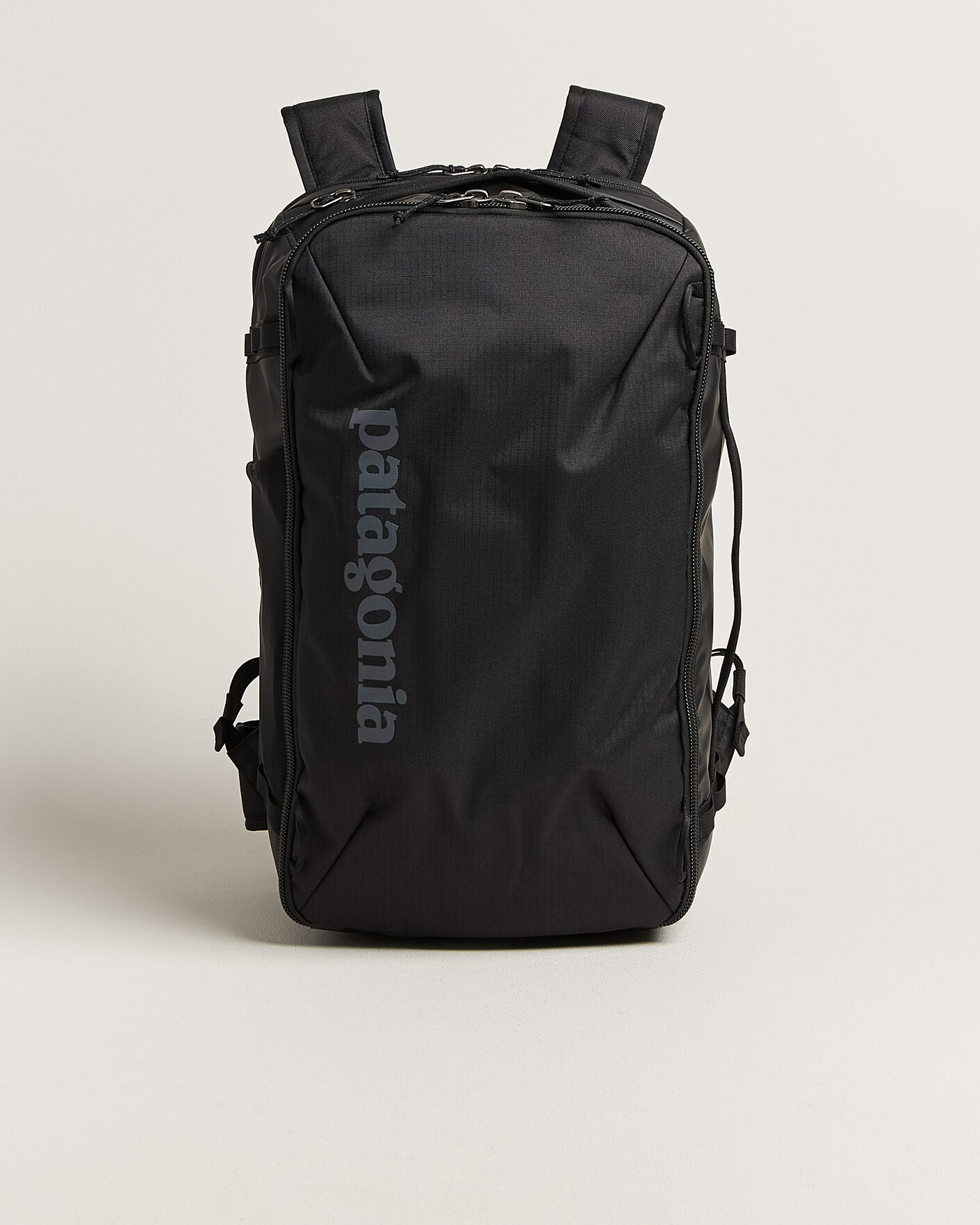 Herren | Taschen | Patagonia | Black Hole Mini MLC Black
