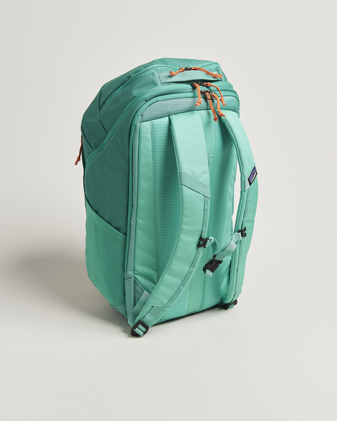 Herren | Taschen | Patagonia | Black Hole Pack 32L Aqua Stone
