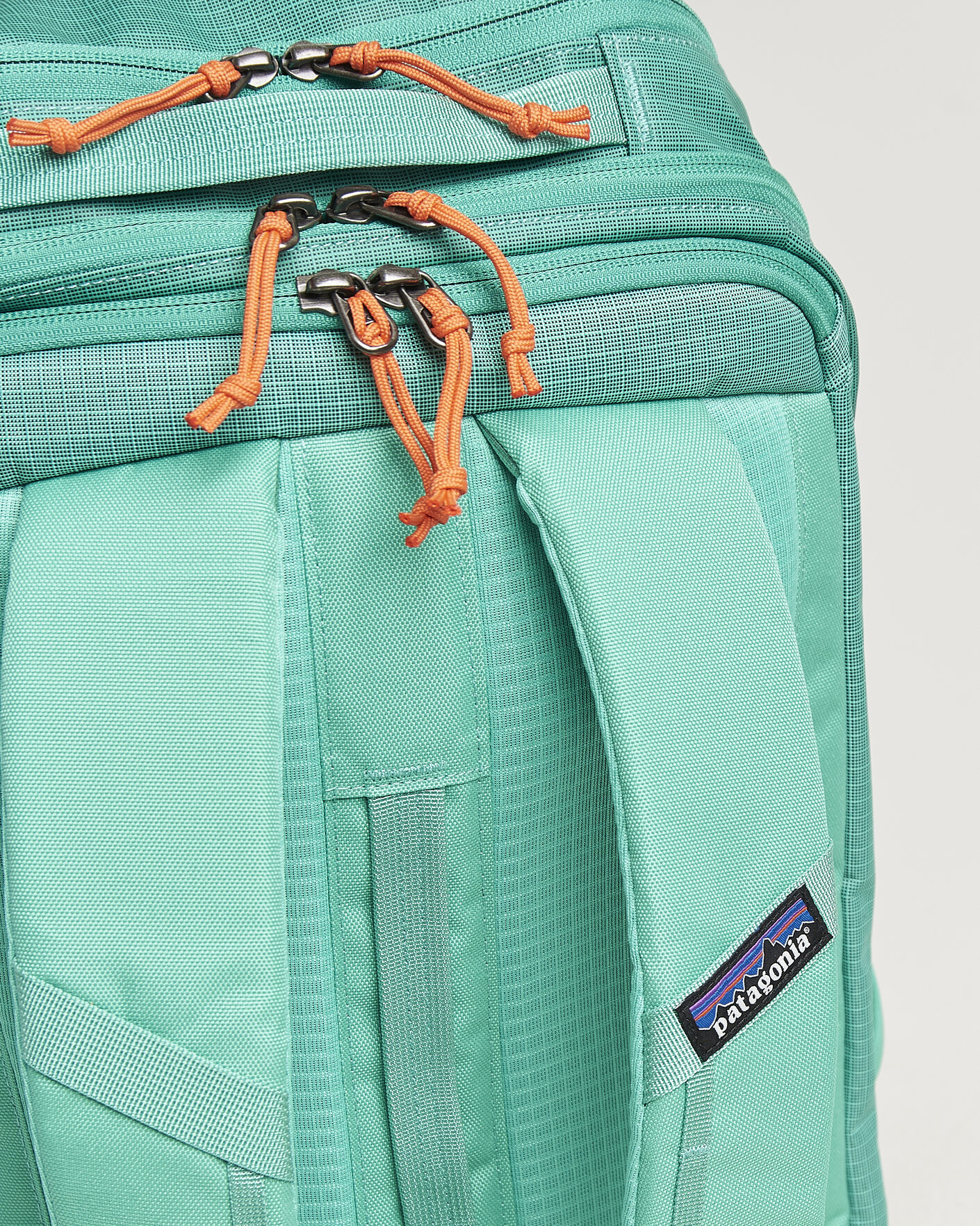 Herren | Taschen | Patagonia | Black Hole Pack 32L Aqua Stone