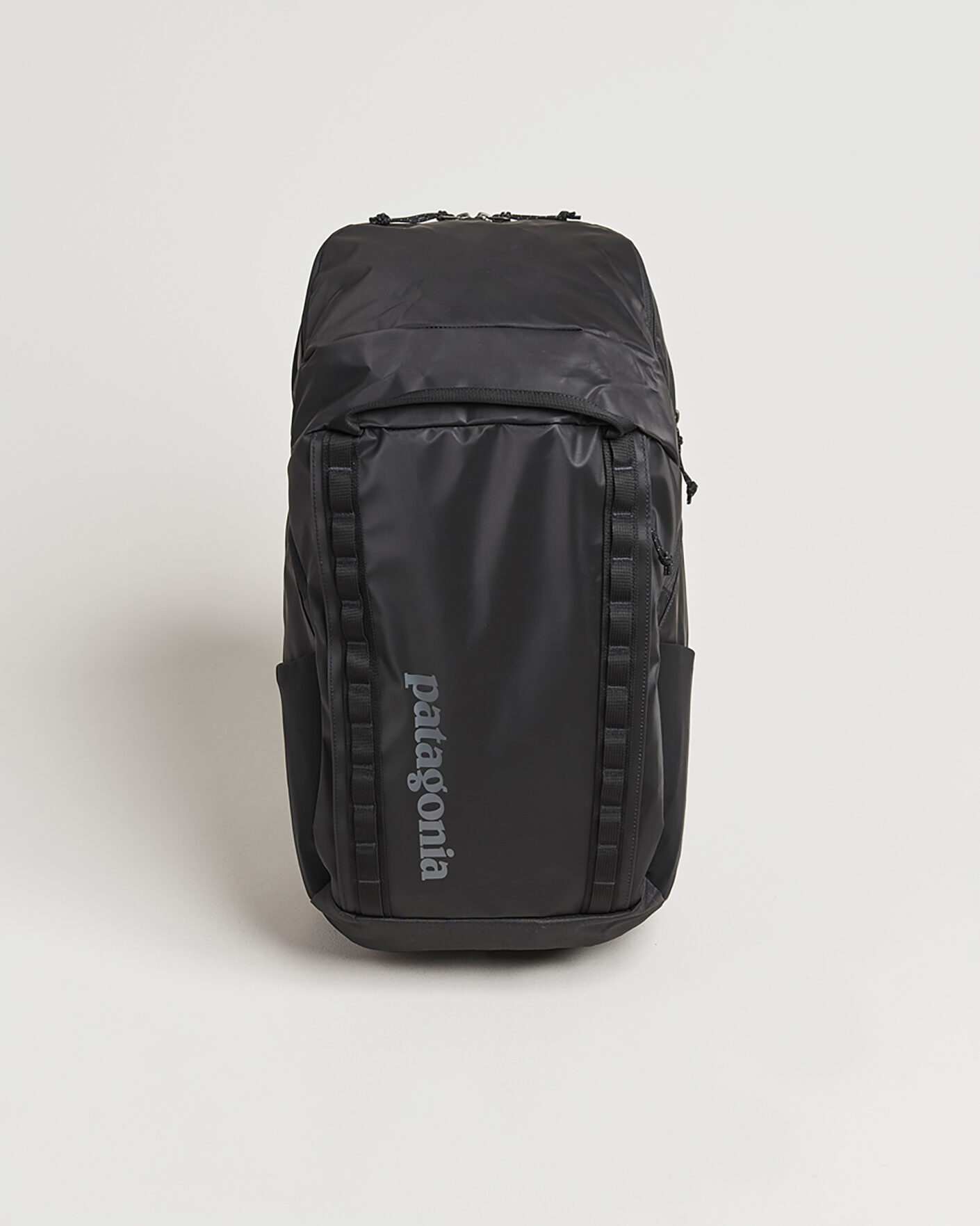 Herren | Taschen | Patagonia | Black Hole Pack 32L Black
