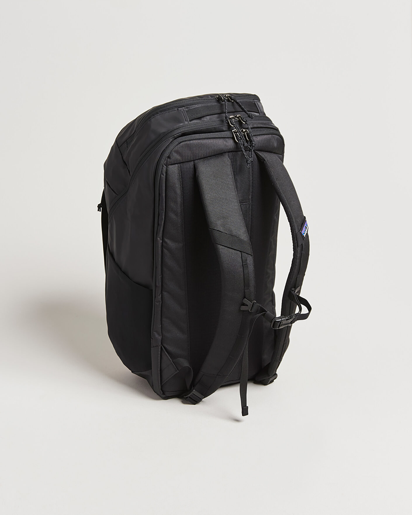Herren | Taschen | Patagonia | Black Hole Pack 32L Black
