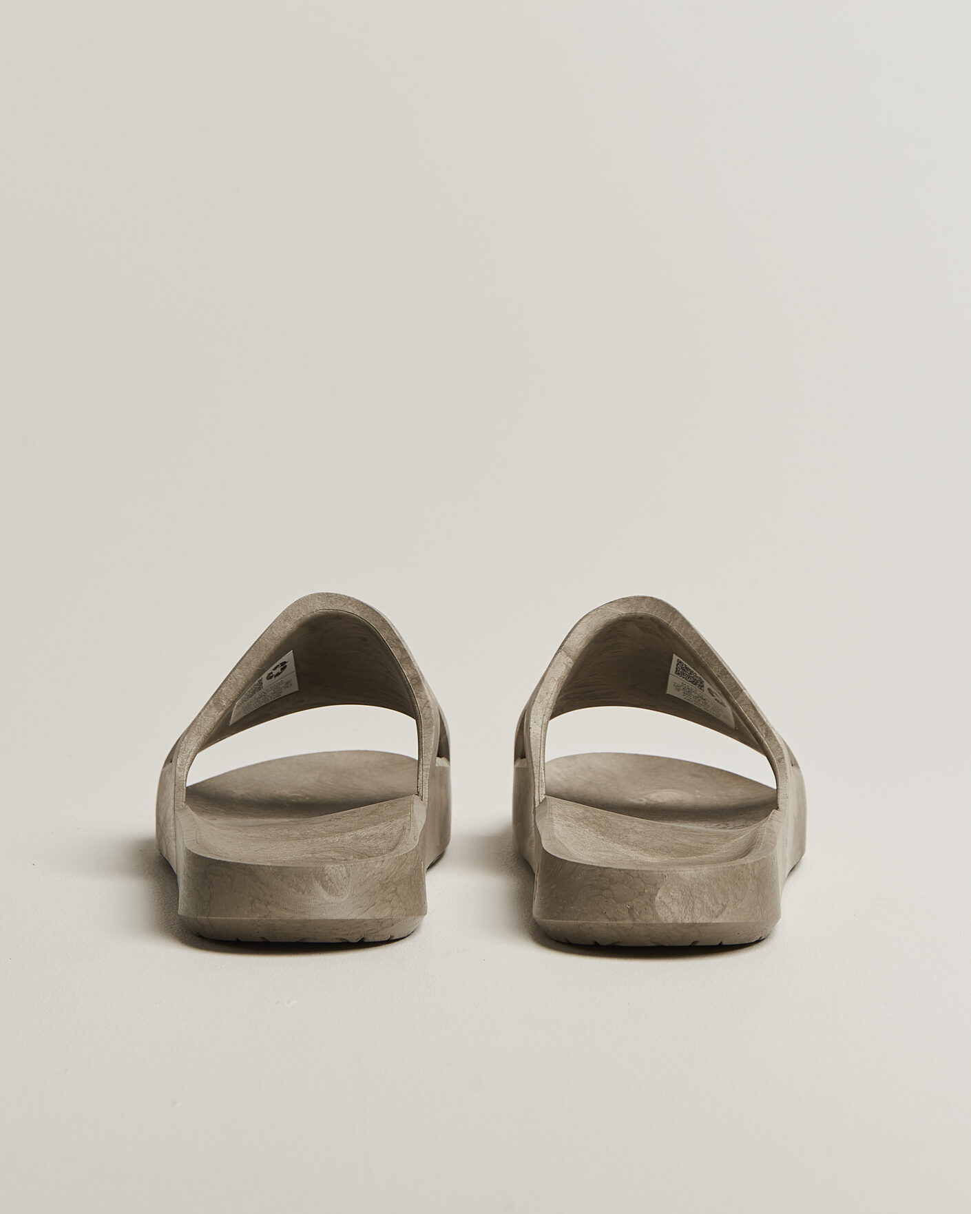 Herren | Sandalen & Pantoletten | Salomon | Summeride Slide Fallen Rock
