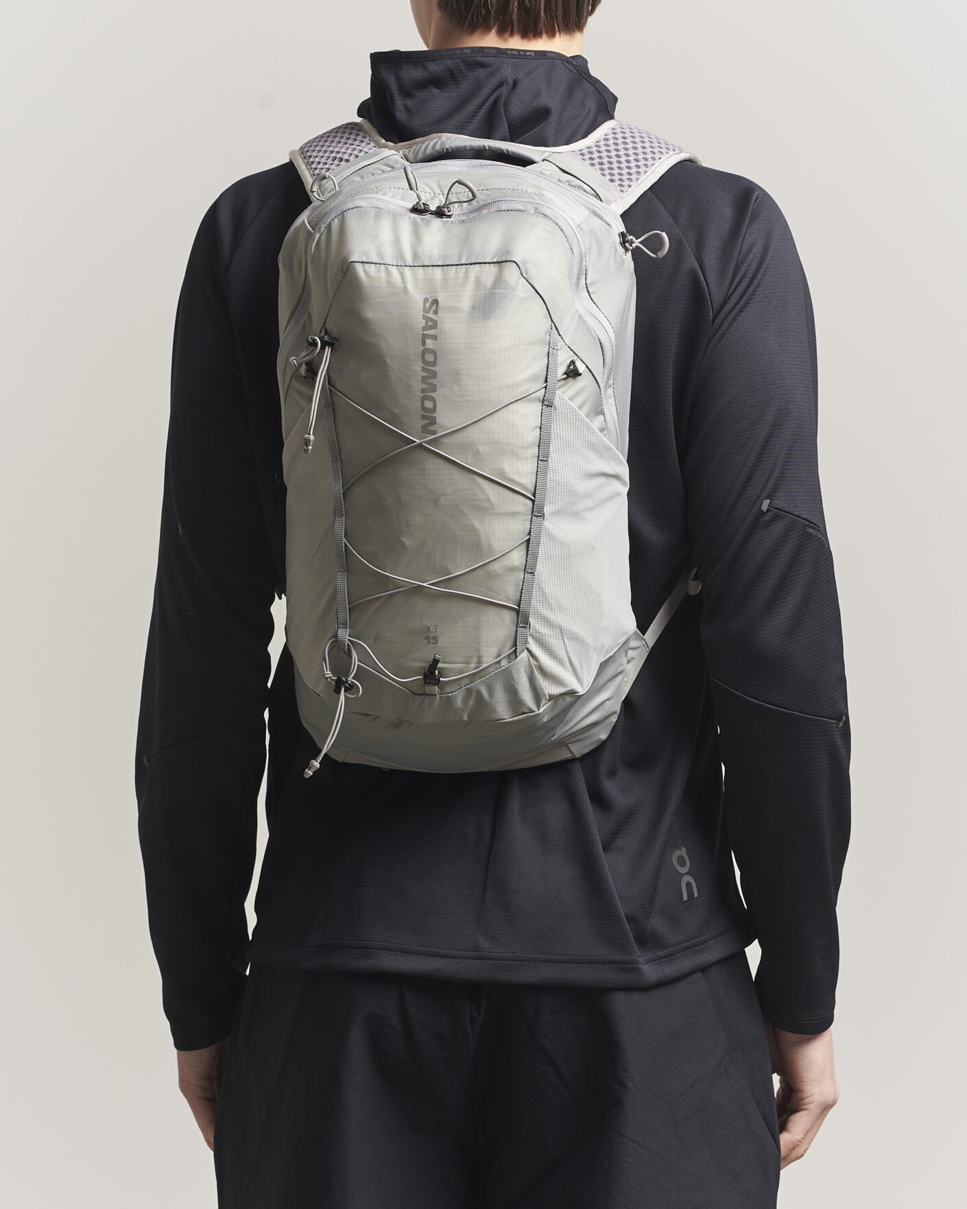 Herren | Taschen | Salomon | XT 15 Backpack Paloma