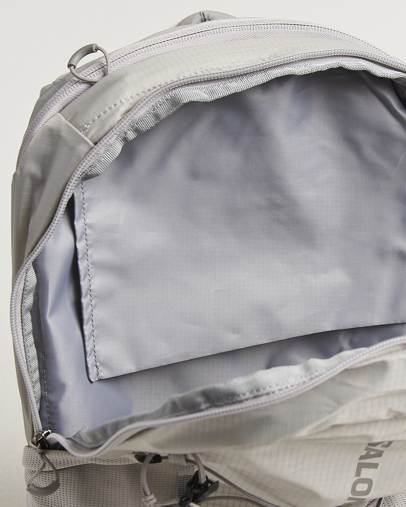 Herren | Taschen | Salomon | XT 15 Backpack Paloma