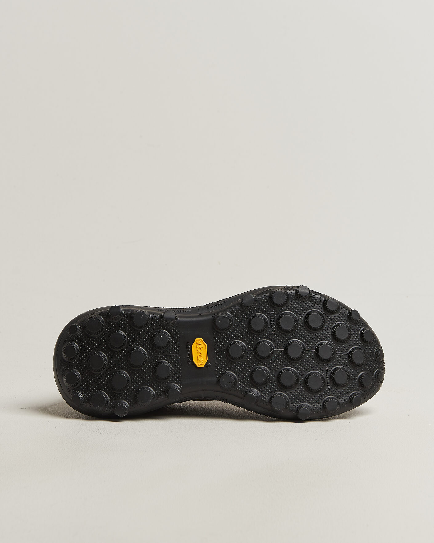 Herren | Runningsneakers | Satisfy | The Rocker Trail Shoes Falcon