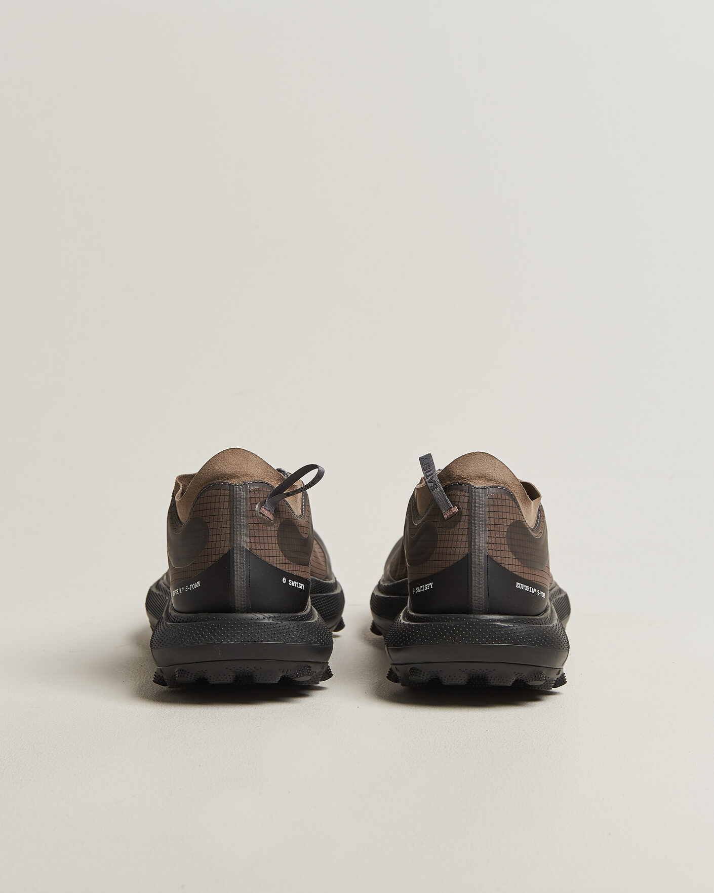 Herren | Satisfy The Rocker Trail Shoes Falcon | Satisfy | The Rocker Trail Shoes Falcon