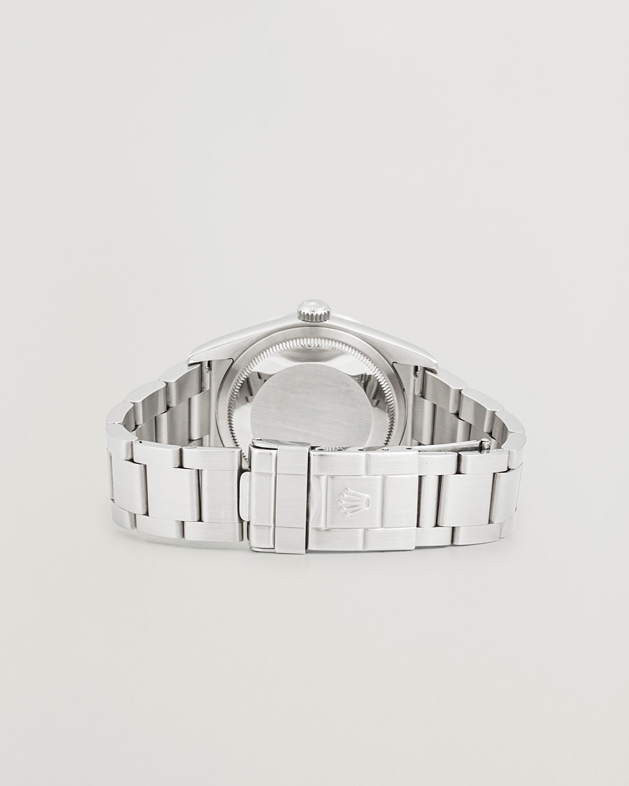 Herren | Pre-Owned & Vintage Watches | Rolex Pre-Owned | Explorer 