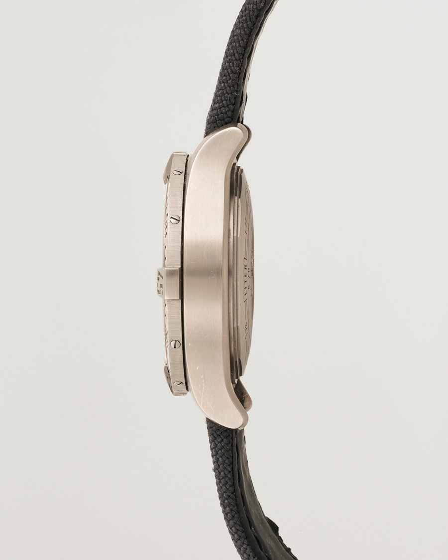 Herren | Breitling Pre-Owned Avenger Bandit | Breitling Pre-Owned | Avenger Bandit