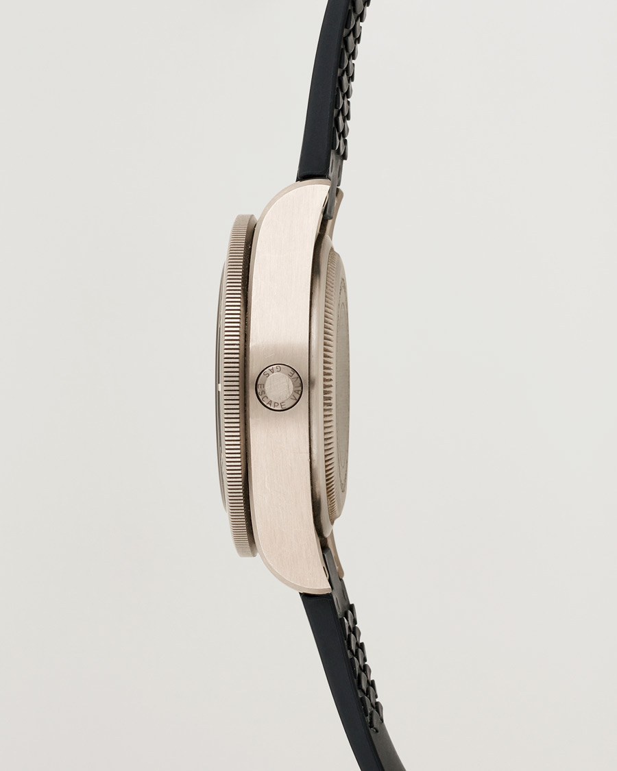 Herren | Tudor Pre-Owned Pelagos | Tudor Pre-Owned | Pelagos