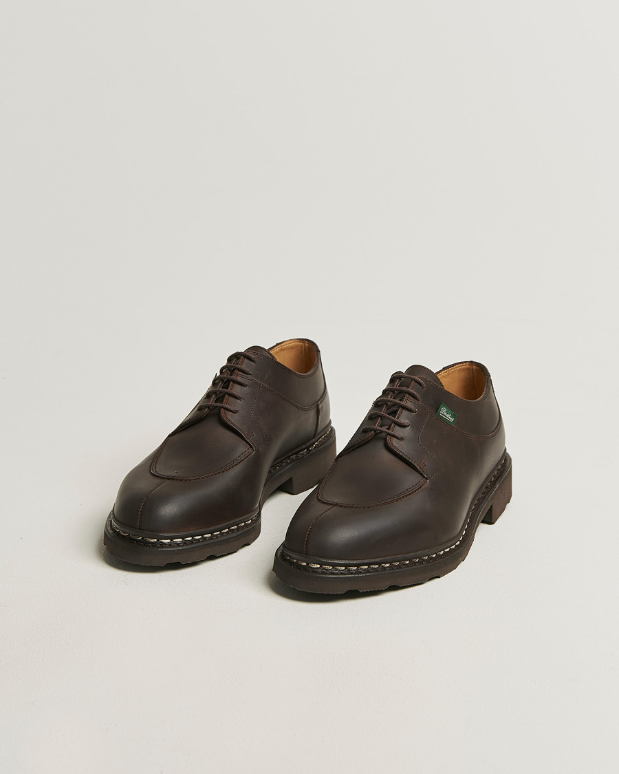 Herren | Derby | Paraboot | Avignon Derby Gringo