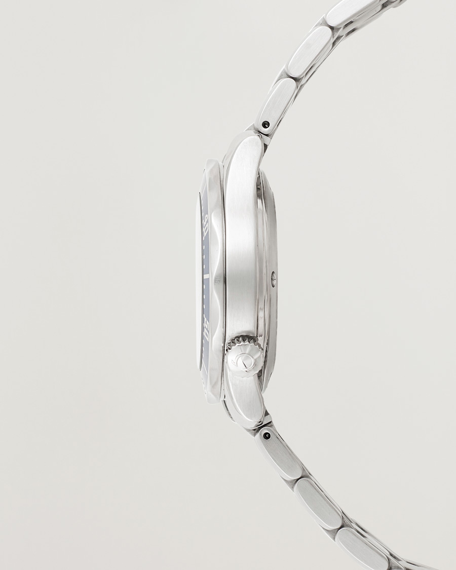 Herren | Omega Pre-Owned Seamaster 300M | Omega Pre-Owned | Seamaster 300M