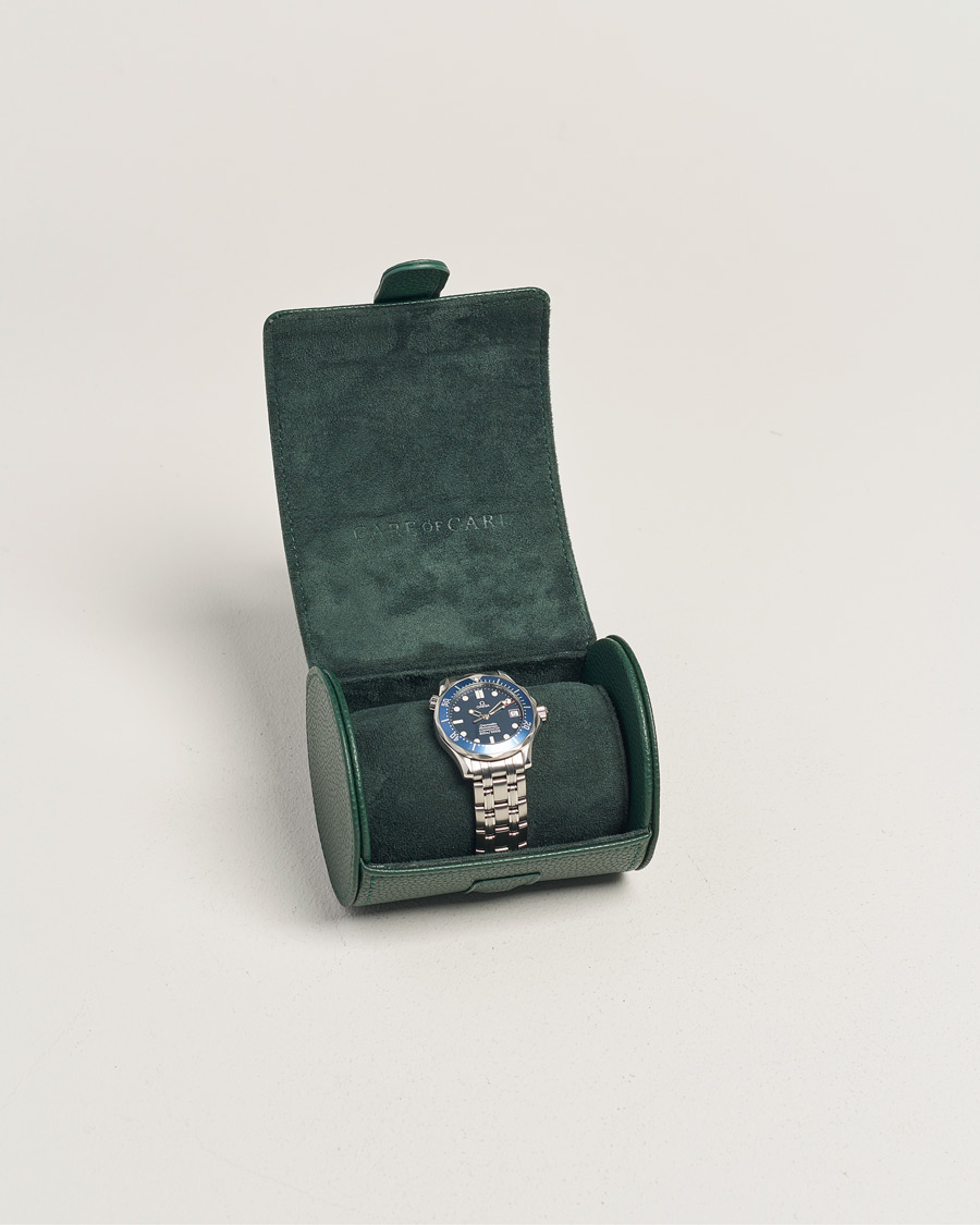 Herren | Omega Pre-Owned Seamaster 300M | Omega Pre-Owned | Seamaster 300M