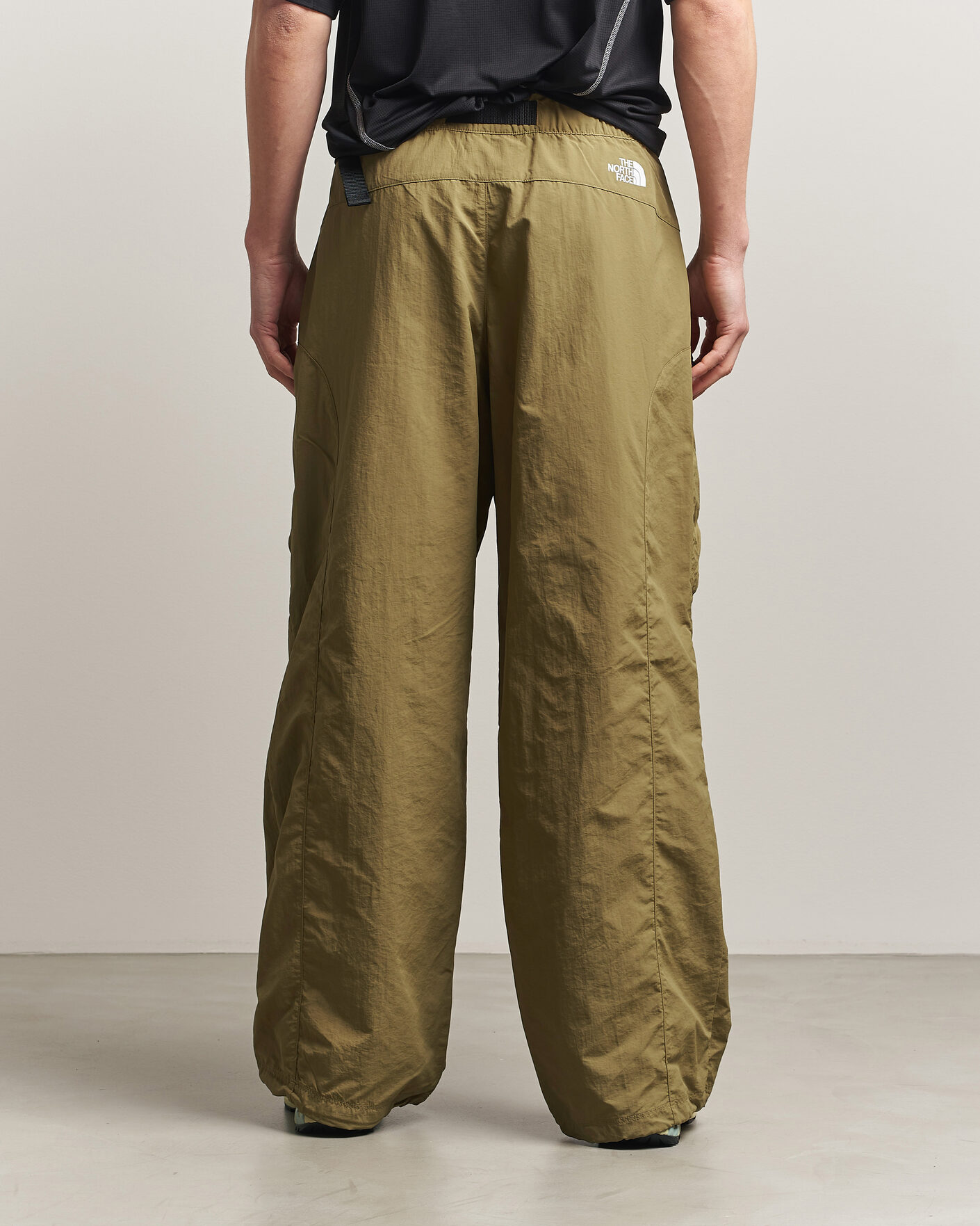 Herren | Hosen | The North Face | NSE Belted Pants Cedar