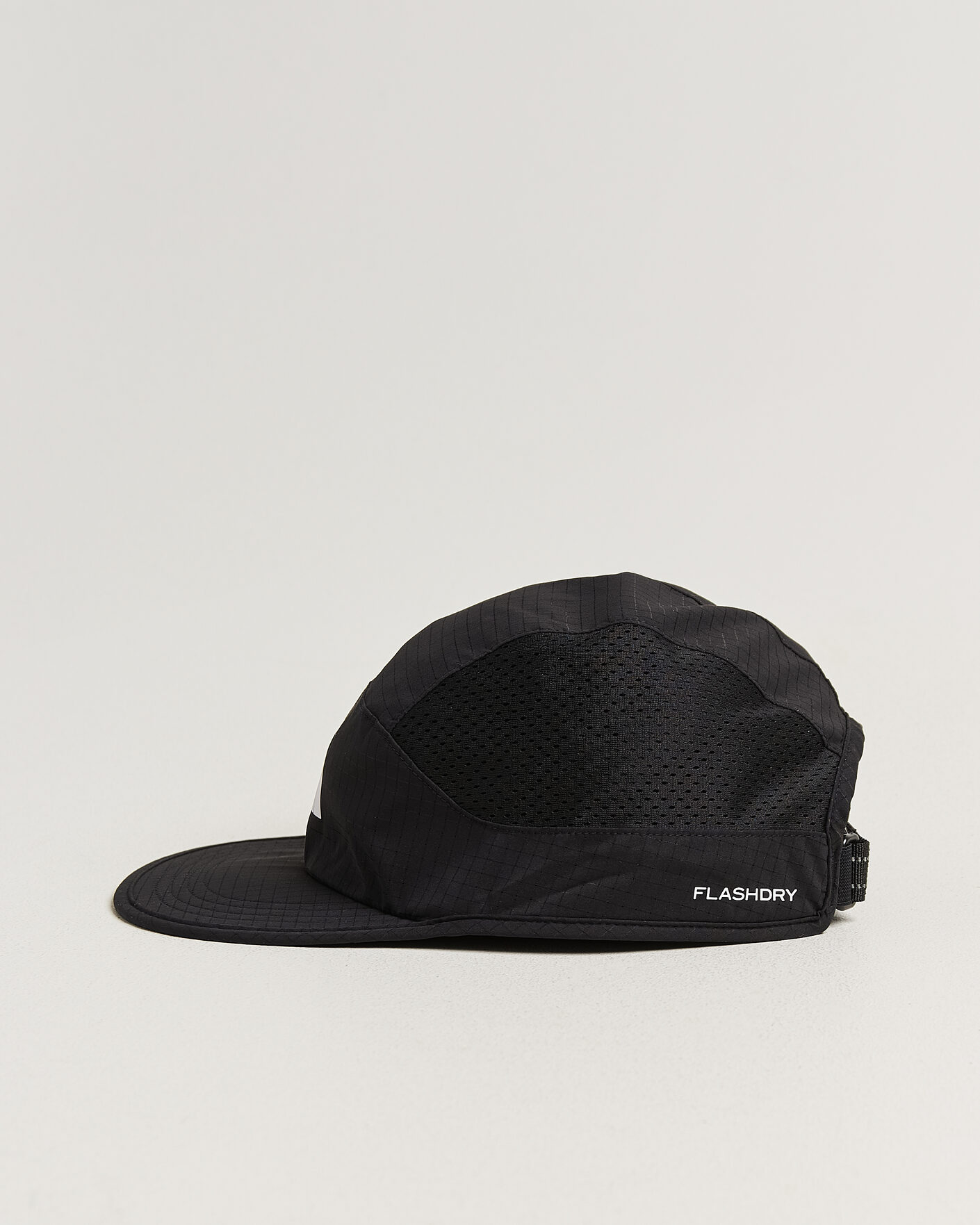 Herren | Hüte & Mützen | The North Face | Summer LT Run Hat Black