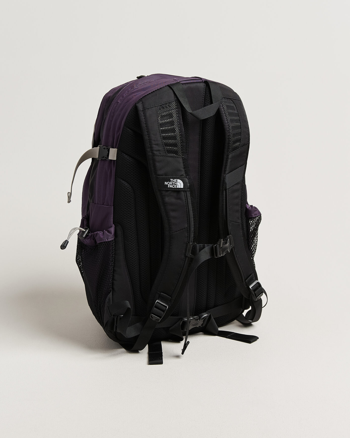 Herren | Taschen | The North Face | Hot Shot Backpack Stone Slab