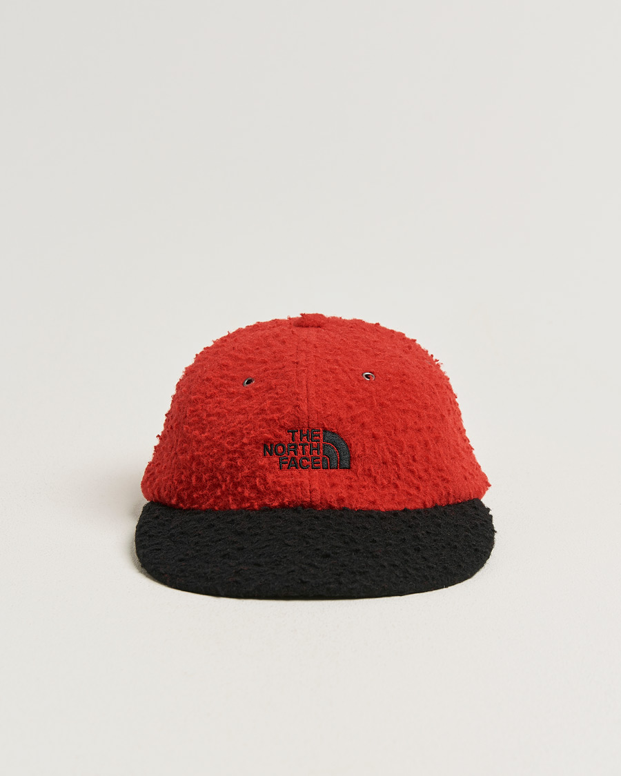 Herren | Hüte & Mützen | The North Face | Casentino Hat Red