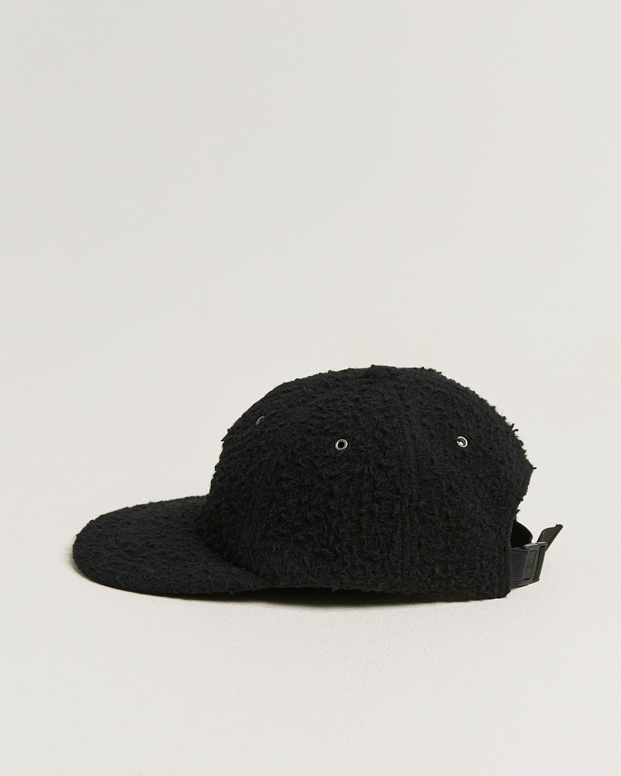 Herren | Hüte & Mützen | The North Face | Casentino Hat Black