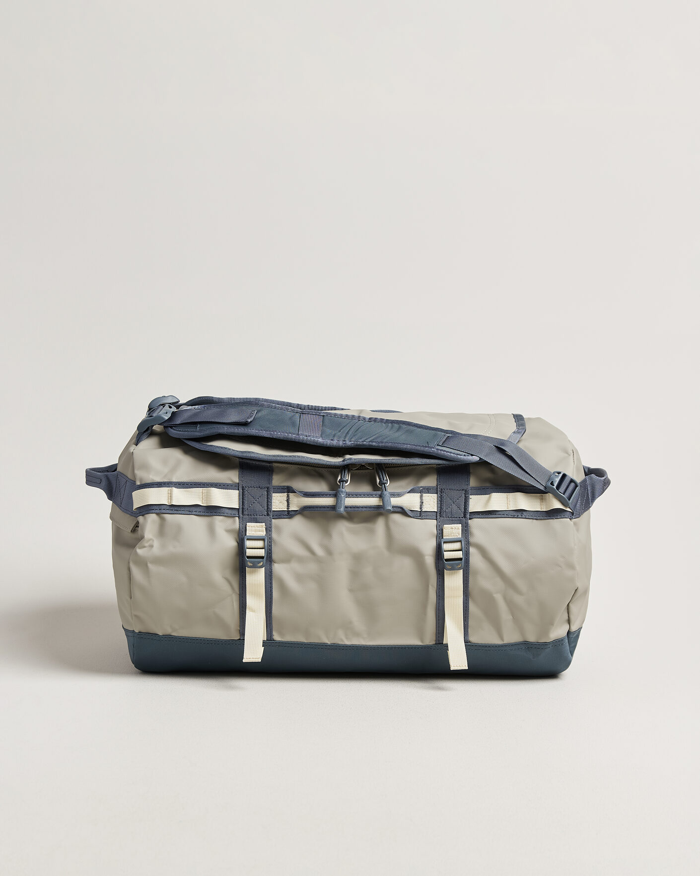 Herren | Taschen | The North Face | Base Camp Duffel S Stone Slab
