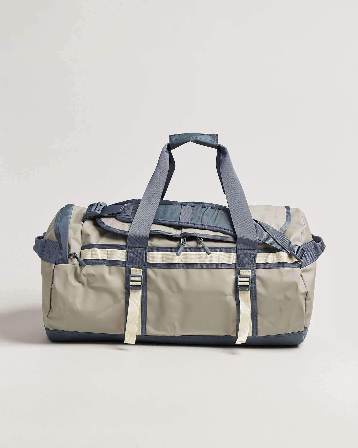 Herren | Taschen | The North Face | Base Camp Duffel M Stone Slab