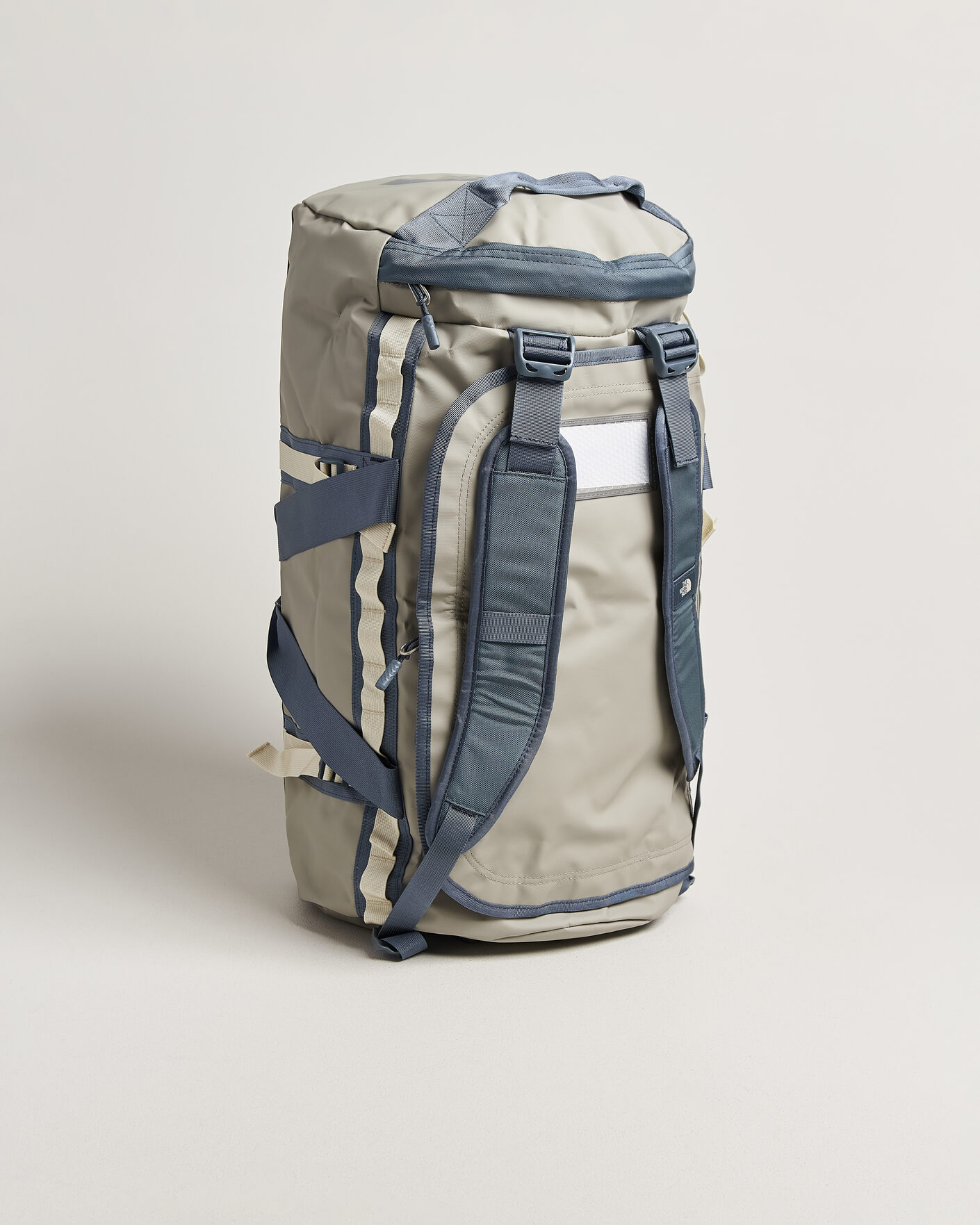 Herren | Taschen | The North Face | Base Camp Duffel M Stone Slab