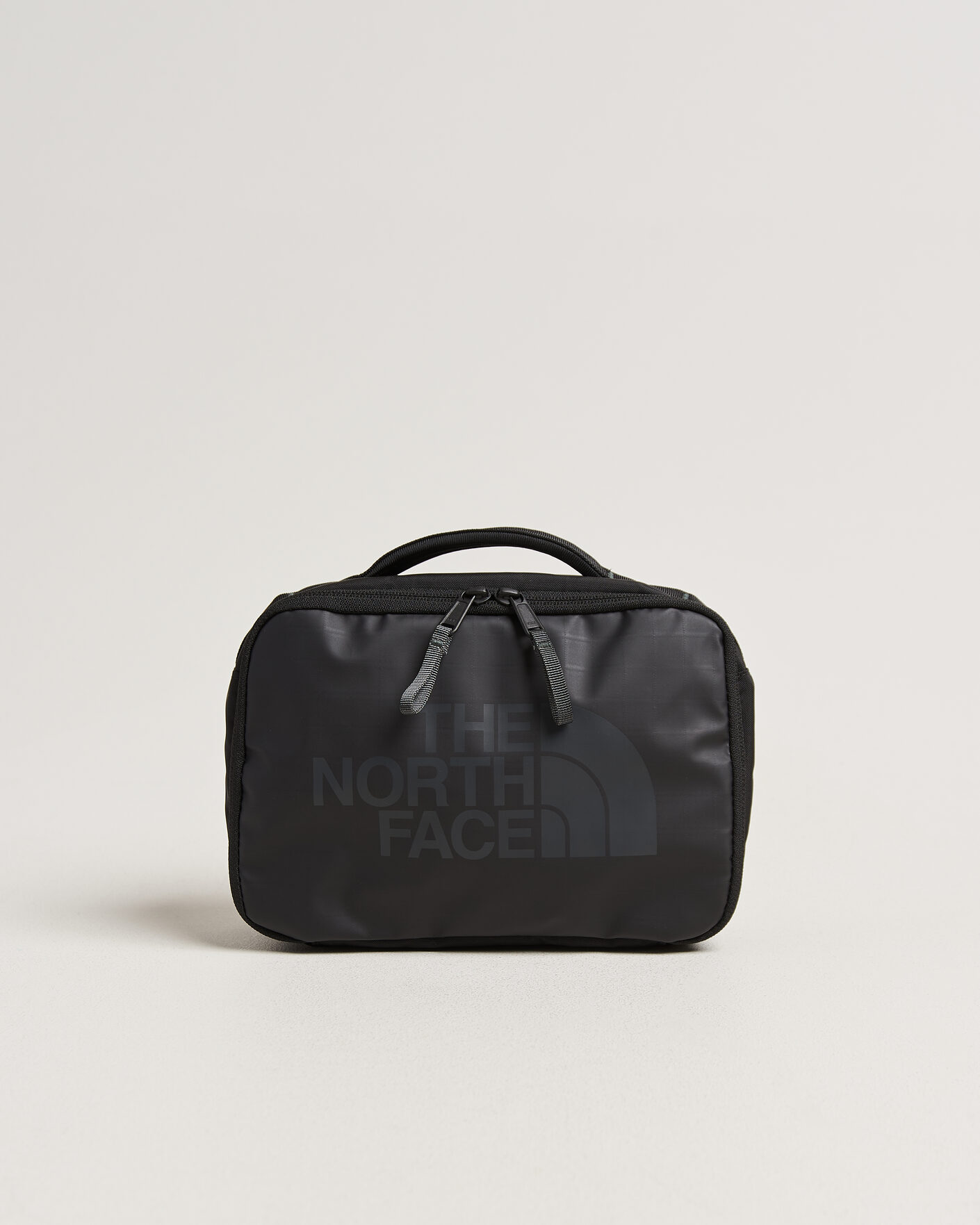Herren | Taschen | The North Face | Base Camp Voyager Toiletry Kit Black