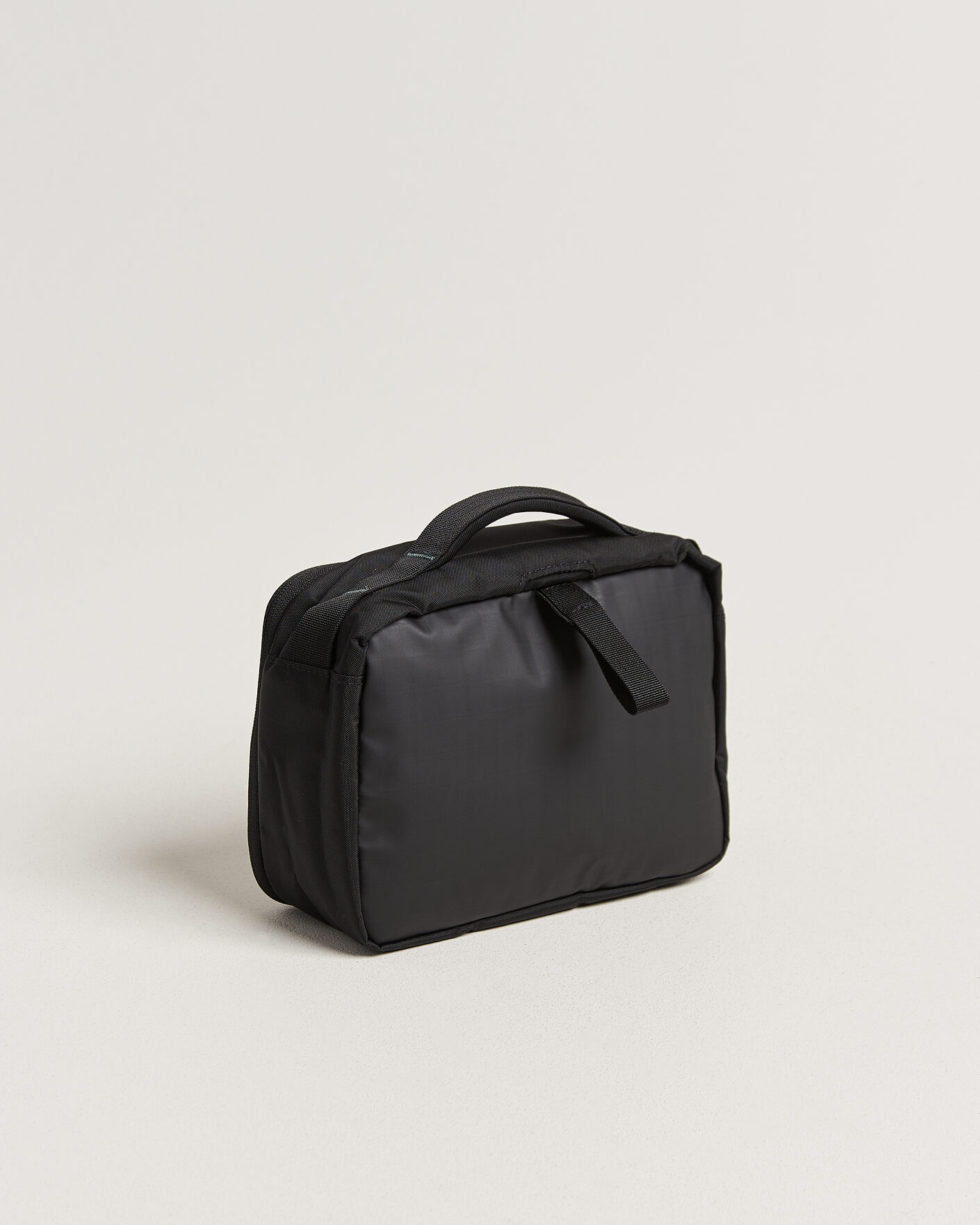 Herren | Taschen | The North Face | Base Camp Voyager Toiletry Kit Black