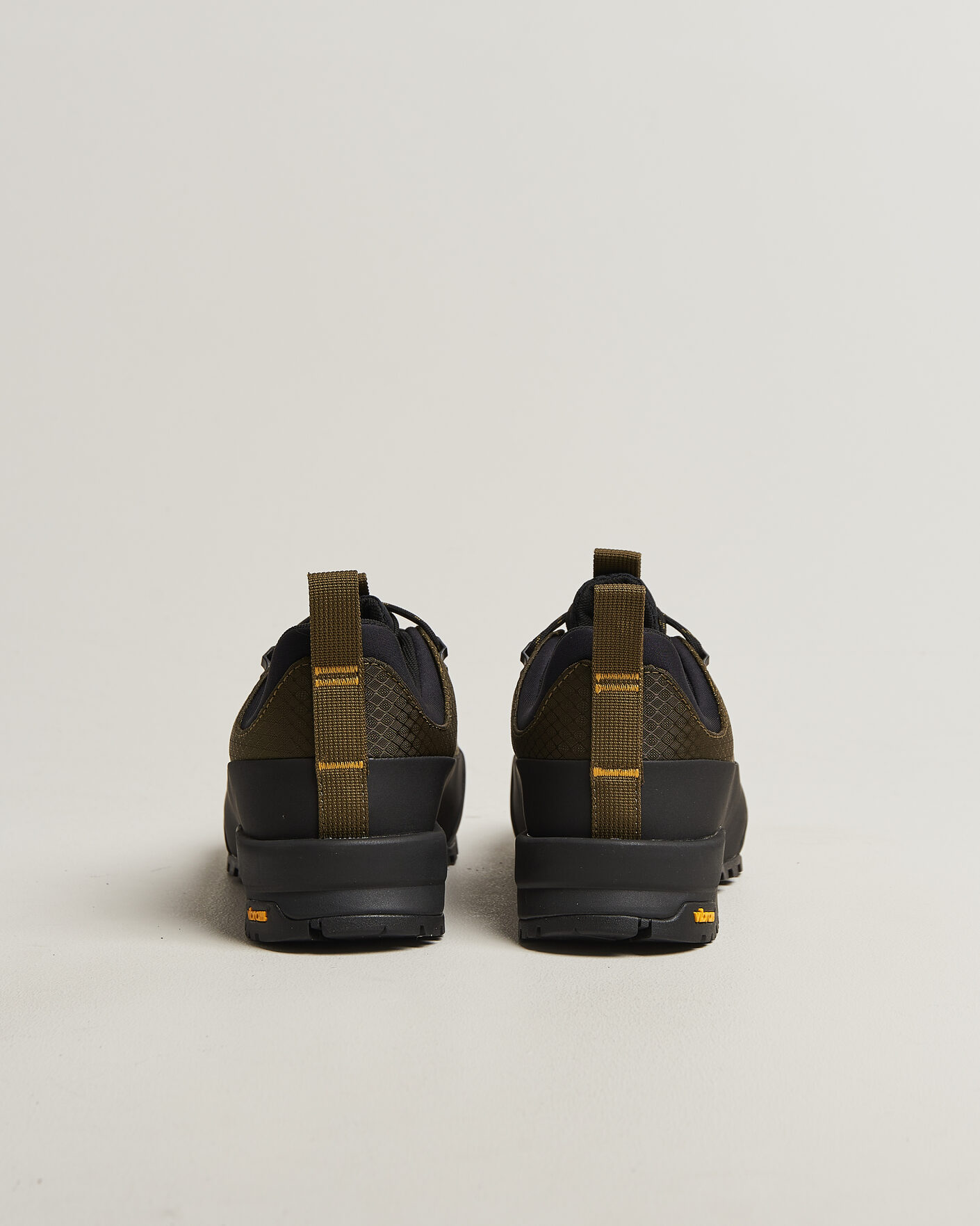 Herren | Hikingschuhe | The North Face | Glenclyffe Low Sycamore/Black