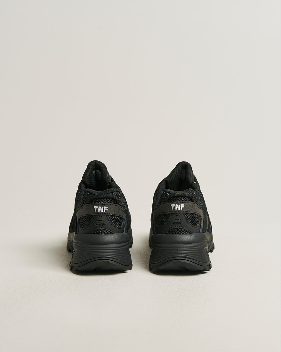 Herren | Hikingschuhe | The North Face | Hedgehog Trail Shoes Black
