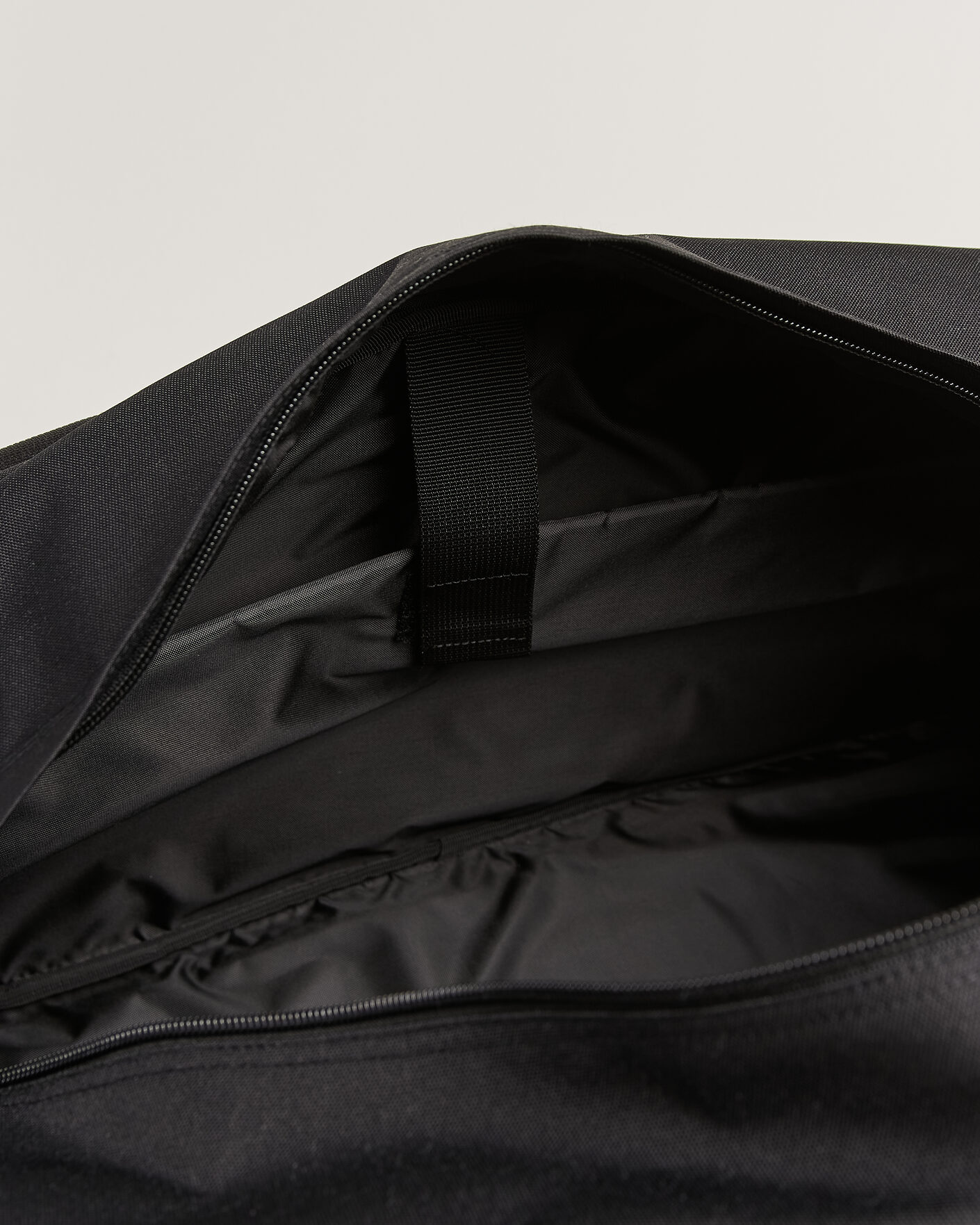 Herren | Taschen | Carhartt WIP | Duffle Bag Black